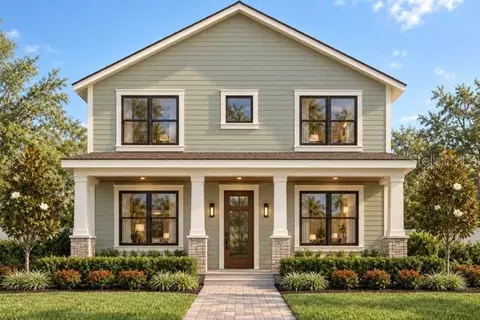 3134 13th Ave N, Saint Petersburg, FL 33713