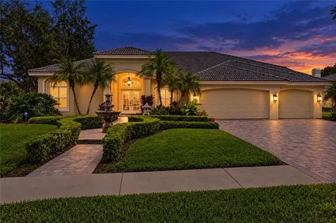 5037 Wesley Dr, Tampa, FL 33647