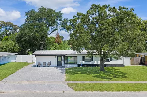1307 Baltimore Dr, Orlando, FL 32810