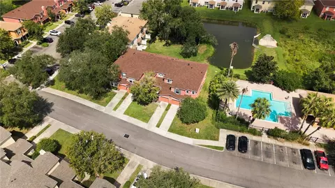 10810 Johanna Ave, Riverview, FL 33578