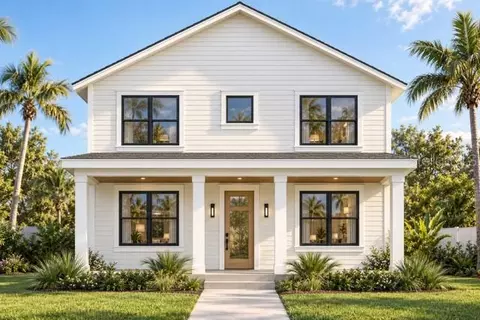 3132 13th Ave N, Saint Petersburg, FL 33713