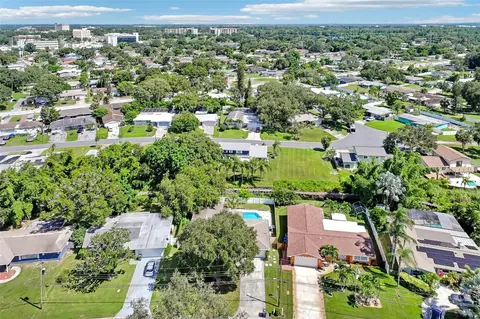 View/Area - 235 Overbrook Dr E, Largo, FL 33770 photo 1 of 4