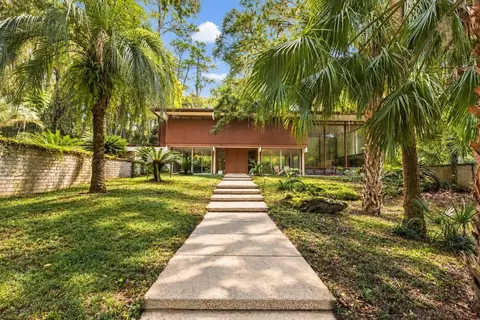 3105 SW 5th Ct, Gainesville, FL 32601