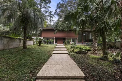 3105 SW 5th Ct, Gainesville, FL 32601