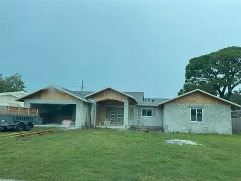 6941 10th Ave N, Saint Petersburg, FL 33710