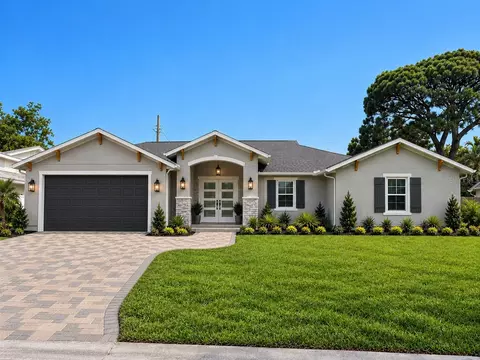 6941 10th Ave N, Saint Petersburg, FL 33710
