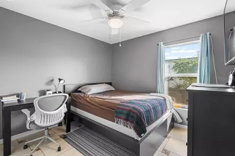 Bedroom - 1132 Shared Passion St, Ruskin, FL 33570 photo 4 of 4