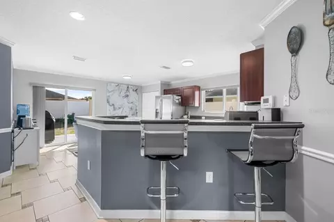 Kitchen - 1132 Shared Passion St, Ruskin, FL 33570 photo 1 of 4