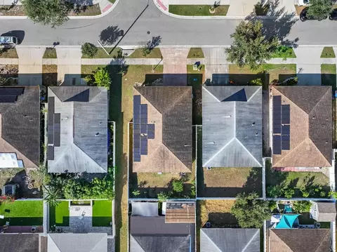 View/Area - 1132 Shared Passion St, Ruskin, FL 33570 photo 10 of 10