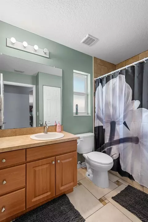 Bath - 1132 Shared Passion St, Ruskin, FL 33570 photo 4 of 4