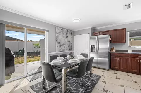 Dining - 1132 Shared Passion St, Ruskin, FL 33570 photo 1 of 2