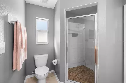 Bath - 1132 Shared Passion St, Ruskin, FL 33570 photo 2 of 4