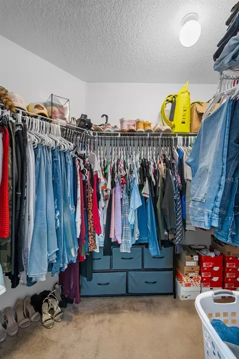 Other - 1132 Shared Passion St, Ruskin, FL 33570 photo 4 of 5