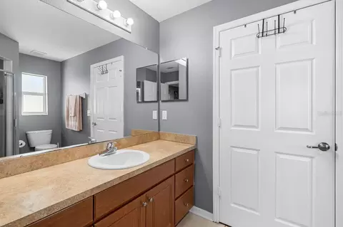 Bath - 1132 Shared Passion St, Ruskin, FL 33570 photo 1 of 4