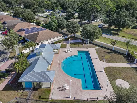 View/Area - 1132 Shared Passion St, Ruskin, FL 33570 photo 5 of 10