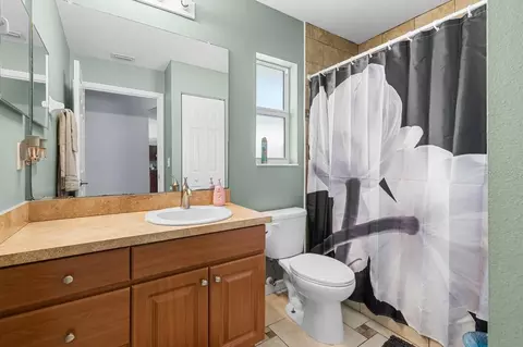 Bath - 1132 Shared Passion St, Ruskin, FL 33570 photo 3 of 4