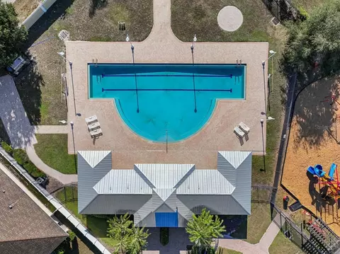 View/Area - 1132 Shared Passion St, Ruskin, FL 33570 photo 6 of 10