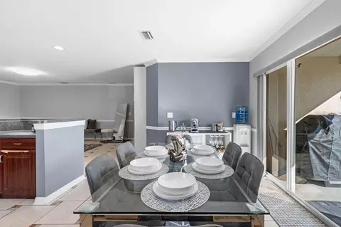 Dining - 1132 Shared Passion St, Ruskin, FL 33570 photo 2 of 2