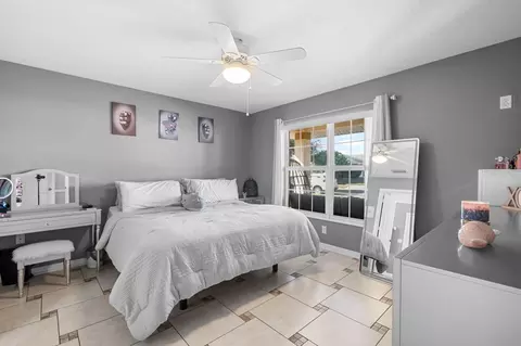 Bedroom - 1132 Shared Passion St, Ruskin, FL 33570 photo 1 of 4