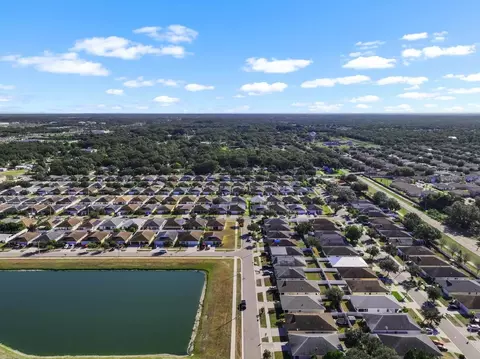 View/Area - 1132 Shared Passion St, Ruskin, FL 33570 photo 3 of 10