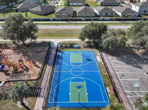 View/Area - 1132 Shared Passion St, Ruskin, FL 33570 photo 9 of 10