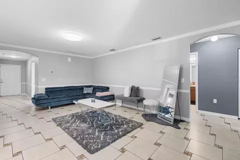 Other - 1132 Shared Passion St, Ruskin, FL 33570 photo 2 of 5