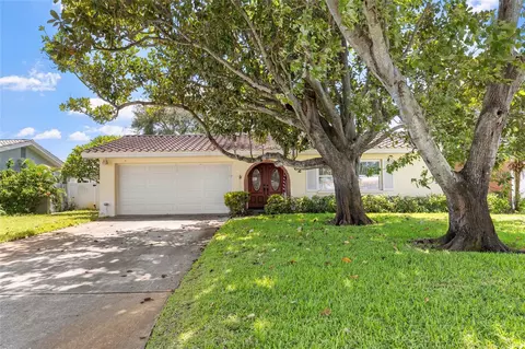 6232 43rd Ave N, Kenneth City, FL 33709
