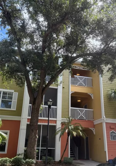 4207 S Dale Mabry Hwy #12308, Tampa, FL 33611