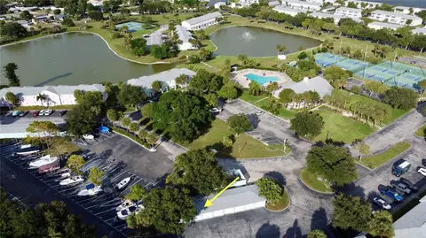 4815 Cobia Dr SE #A-2, Saint Petersburg, FL 33705