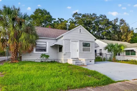 781 16th Ave S, Saint Petersburg, FL 33701