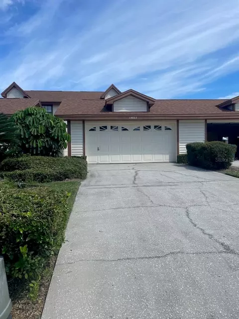 14863 Feather Cove Rd, Clearwater, FL 33762