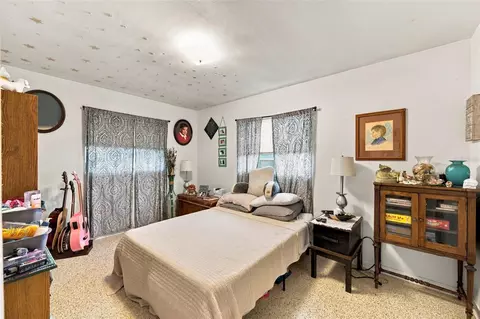 Bedroom - 1154 Angle Rd, Dunedin, FL 34698 photo 2 of 11