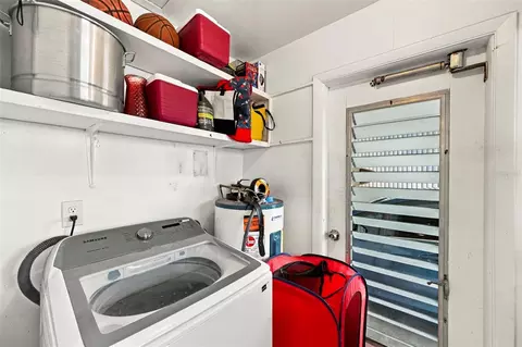 Other - 1154 Angle Rd, Dunedin, FL 34698 photo 5 of 8