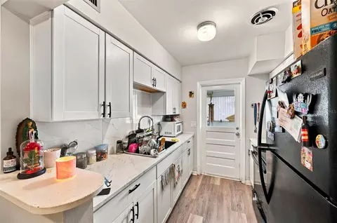Kitchen - 1154 Angle Rd, Dunedin, FL 34698 photo 7 of 7