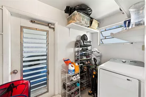 Other - 1154 Angle Rd, Dunedin, FL 34698 photo 6 of 8