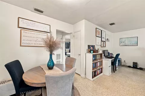 Dining - 1154 Angle Rd, Dunedin, FL 34698 photo 2 of 2