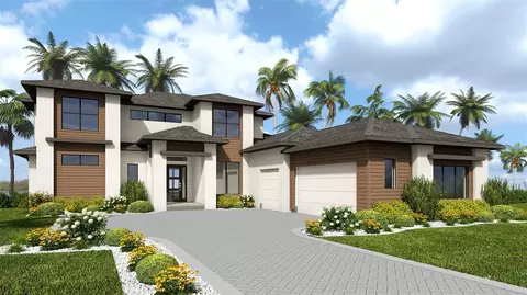 4222 Butte Trl, Lakewood Ranch, FL 34211