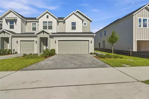 1193 Wild Crest Ln, Daytona Beach, FL 32117