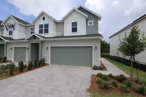1193 Wild Crest Ln, Daytona Beach, FL 32117