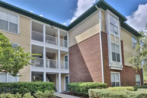 10110 Winsford Oak Blvd #618, Tampa, FL 33624