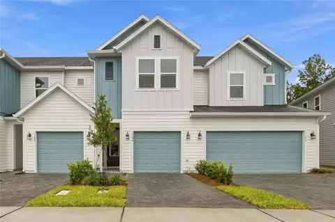 1184 Wild Crest Ln, Daytona Beach, FL 32117