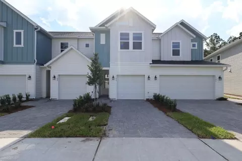 1184 Wild Crest Ln, Daytona Beach, FL 32117