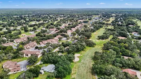 View/Area - 175 E Hartford St #5A, Hernando, FL 34442 photo 4 of 5