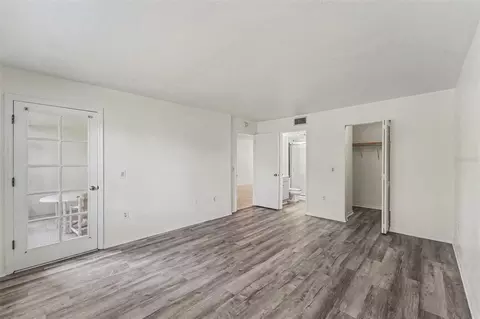 Other - 175 E Hartford St #5A, Hernando, FL 34442 photo 5 of 8