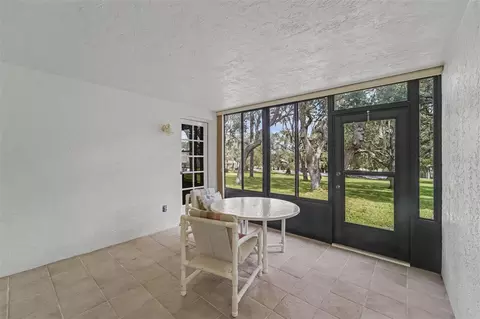Exterior - 175 E Hartford St #5A, Hernando, FL 34442 photo 3 of 5
