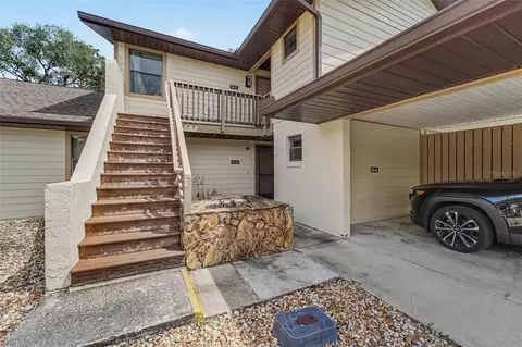 Other - 175 E Hartford St #5A, Hernando, FL 34442 photo 3 of 8