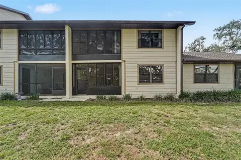 Exterior - 175 E Hartford St #5A, Hernando, FL 34442 photo 4 of 5