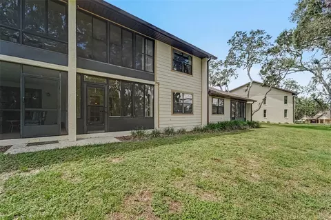 Exterior - 175 E Hartford St #5A, Hernando, FL 34442 photo 5 of 5