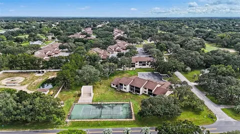 View/Area - 175 E Hartford St #5A, Hernando, FL 34442 photo 5 of 5
