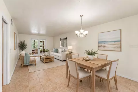 Dining - 175 E Hartford St #5A, Hernando, FL 34442 photo 1 of 1